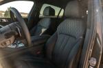 BMW X6 M50i 2019 года (NA)